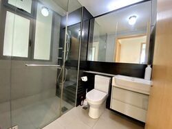 The Glades (D16), Condominium #460242091
